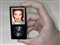 �к�CP710(1GB)��ƷͼƬ2