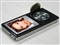 �к�CP710(512MB)��ƷͼƬ3
