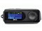 �к�A740(1GB)��ƷͼƬ1
