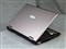���۳���L730T��ƷͼƬ4