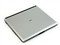 NEC Versa S1100��ƷͼƬ2