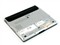NEC Versa S1100��ƷͼƬ3
