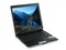 NEC Versa S1100��ƷͼƬ4