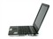 NEC Versa S1100��ƷͼƬ5
