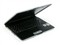 NEC Versa S1100��ƷͼƬ6