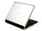 NEC Versa S1100��ƷͼƬ7