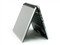 NEC Versa S1100��ƷͼƬ8