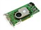 NVIDIA GeForce 6800��ƷͼƬ1