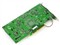 NVIDIA GeForce 6800��ƷͼƬ2
