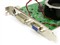 NVIDIA GeForce 6800��ƷͼƬ3