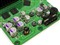 NVIDIA GeForce 6800��ƷͼƬ4