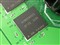 NVIDIA GeForce 6800��ƷͼƬ5