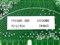 NVIDIA GeForce 6800��ƷͼƬ6
