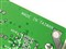 NVIDIA GeForce 6800��ƷͼƬ7