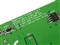 NVIDIA GeForce 6800��ƷͼƬ8