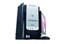�������� N300(BSN300-6330)��ƷͼƬ1