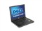 ����Inspiron 2200(PM 1.6G)��ƷͼƬ1