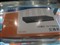 D-Link DES-1024D��ƷͼƬ2