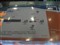 D-Link DES-1024D��ƷͼƬ3