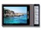 ����Eyesee30(1GB)��ƷͼƬ1