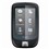 ���մ�S1��ƷͼƬ2