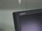 LG L225WT��ƷͼƬ1