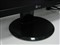 LG L225WT��ƷͼƬ2