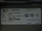 LG L225WT��ƷͼƬ8