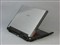 ��˶G2S(T7500)��ƷͼƬ2