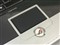 ��˶G2S(T7500)��ƷͼƬ7