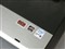 ��˶G2S(T7500)��ƷͼƬ8