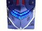 NZXT GUARDIANʥսʿ Steel Midtower��ƷͼƬ3