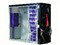 NZXT GUARDIANʥսʿ Steel Midtower��ƷͼƬ5