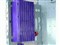 NZXT GUARDIANʥսʿ Steel Midtower��ƷͼƬ6