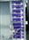 NZXT GUARDIANʥսʿ Steel Midtower��ƷͼƬ7