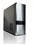 NZXT DUET Steel HTPC/Midtower��ƷͼƬ2