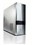 NZXT DUET Steel HTPC/Midtower��ƷͼƬ3