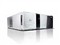 NZXT DUET Steel HTPC/Midtower��ƷͼƬ4