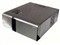 NZXT DUET Steel HTPC/Midtower��ƷͼƬ5