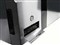 NZXT DUET Steel HTPC/Midtower��ƷͼƬ6