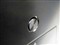 NZXT DUET Steel HTPC/Midtower��ƷͼƬ7
