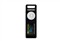 ����YP-E3(1GB)��ƷͼƬ1