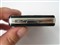 LG KE850 PRADA�������ͼƬ7