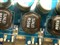 ˹�ʹ��M2A581-PB��ƷͼƬ1