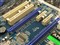 ˹�ʹ��M2A581-PB��ƷͼƬ2