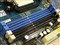 ˹�ʹ��M2A581-PB��ƷͼƬ4