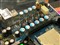˹�ʹ��M2A581-PB��ƷͼƬ5