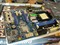 ˹�ʹ��M2A581-PB��ƷͼƬ6