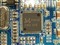 ˹�ʹ��M2A581-PB��ƷͼƬ7