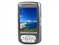O2Xda Atom Exec��ƷͼƬ1
